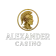 Alexander Casino